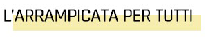 Logo 800 Genova Logo