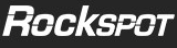 Rockspot